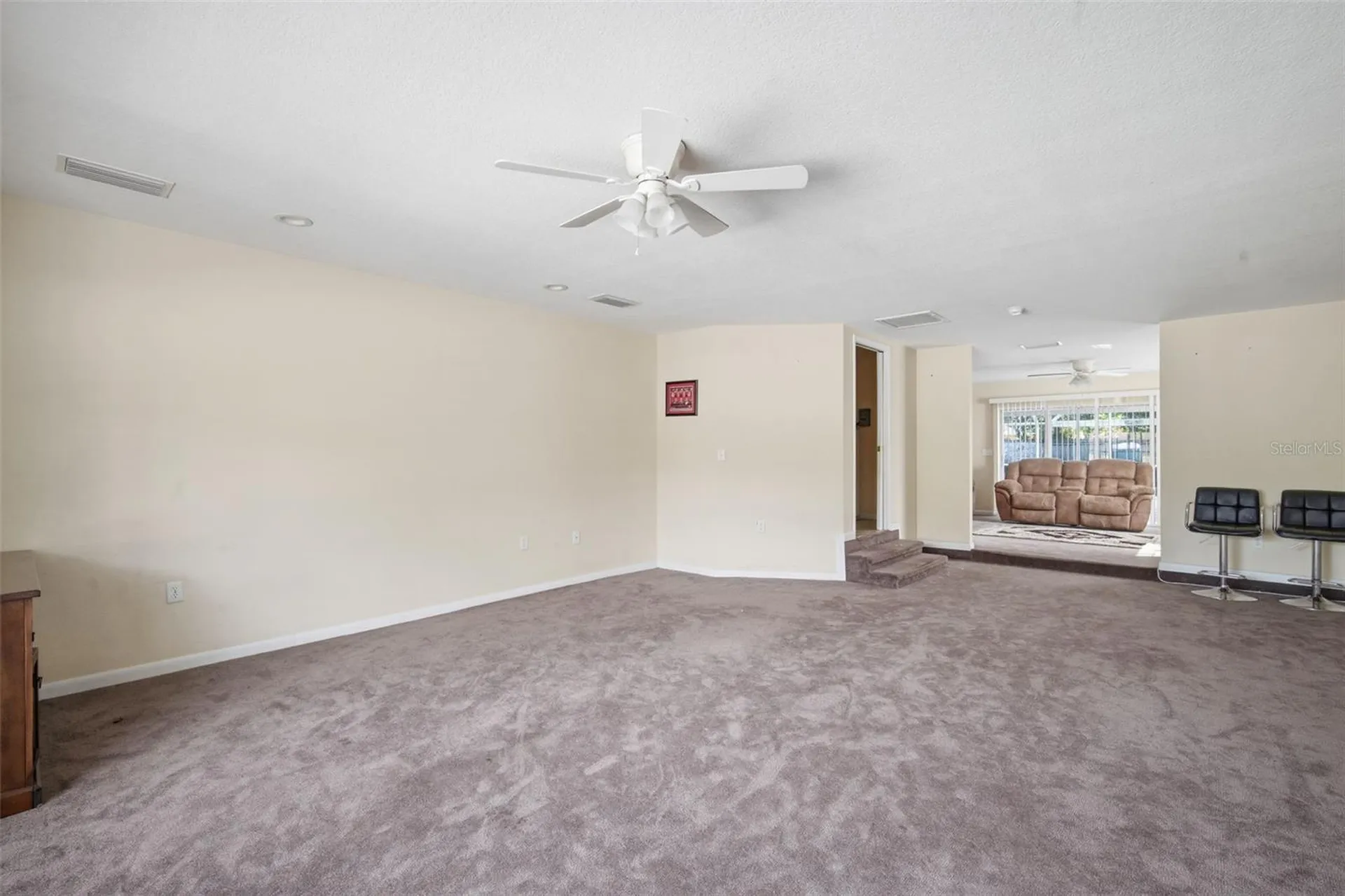4449 Tarpon Drive Tampa FL 33617