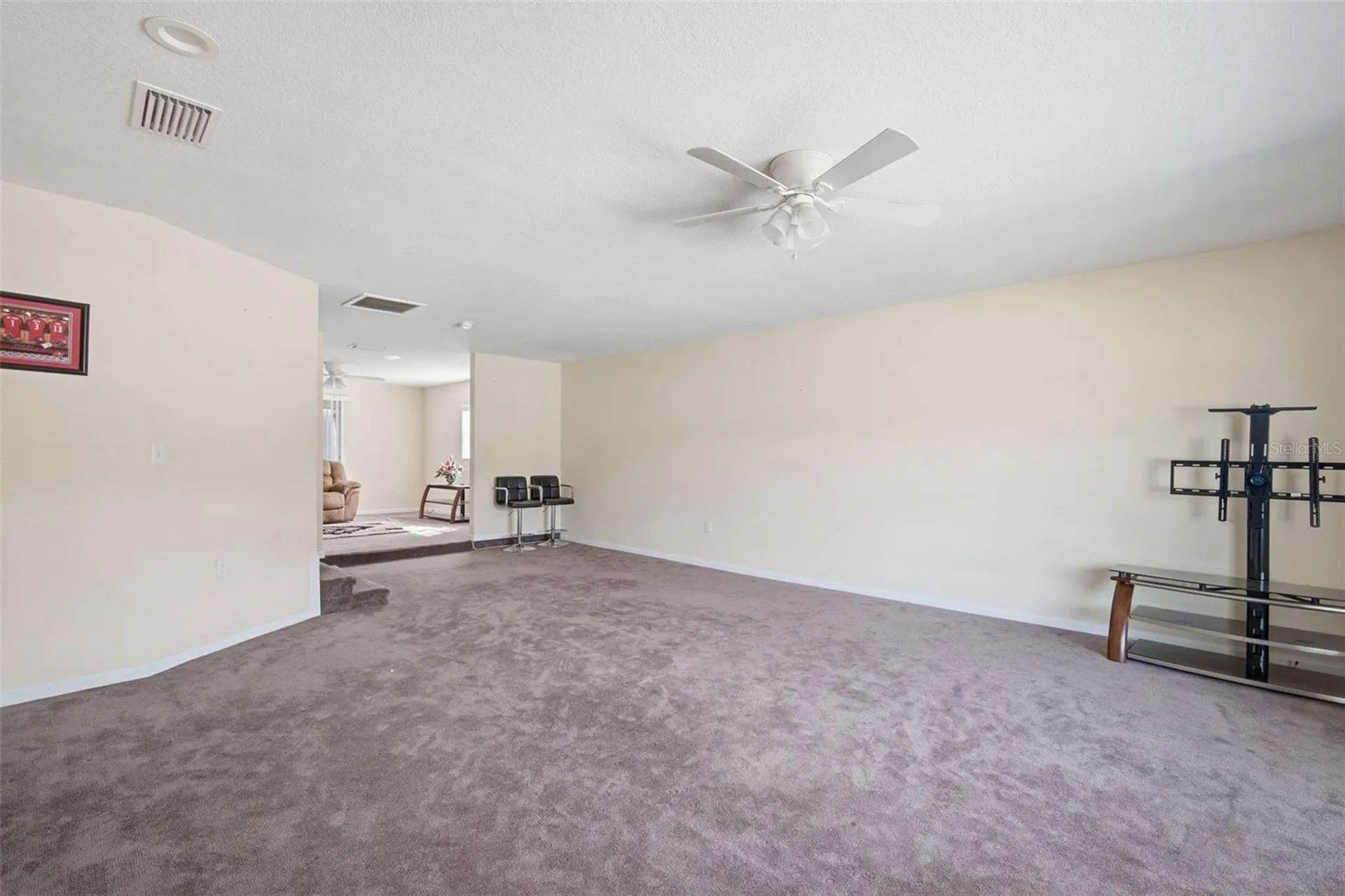 4449 Tarpon Drive Tampa FL 33617