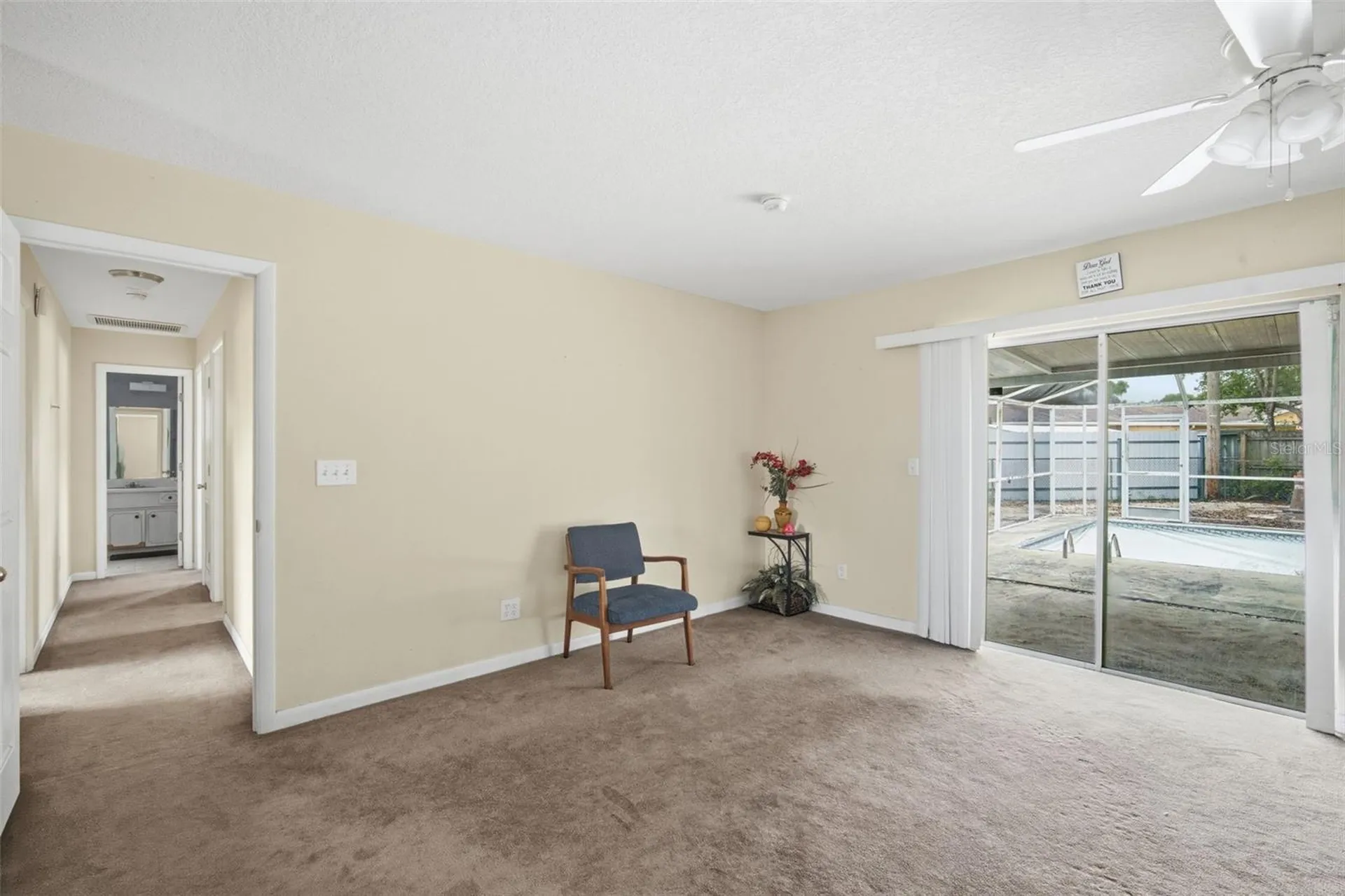 4449 Tarpon Drive Tampa FL 33617