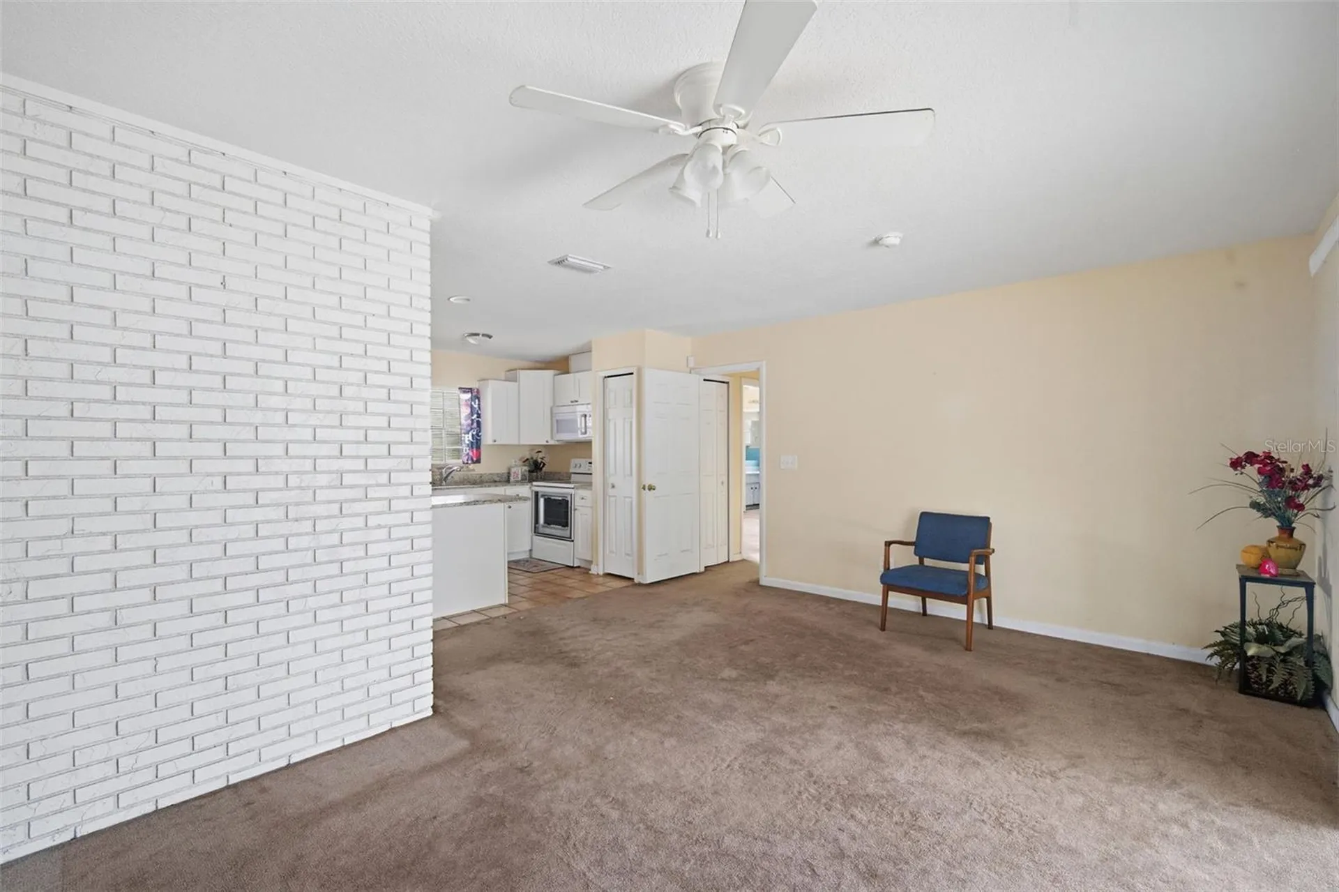 4449 Tarpon Drive Tampa FL 33617