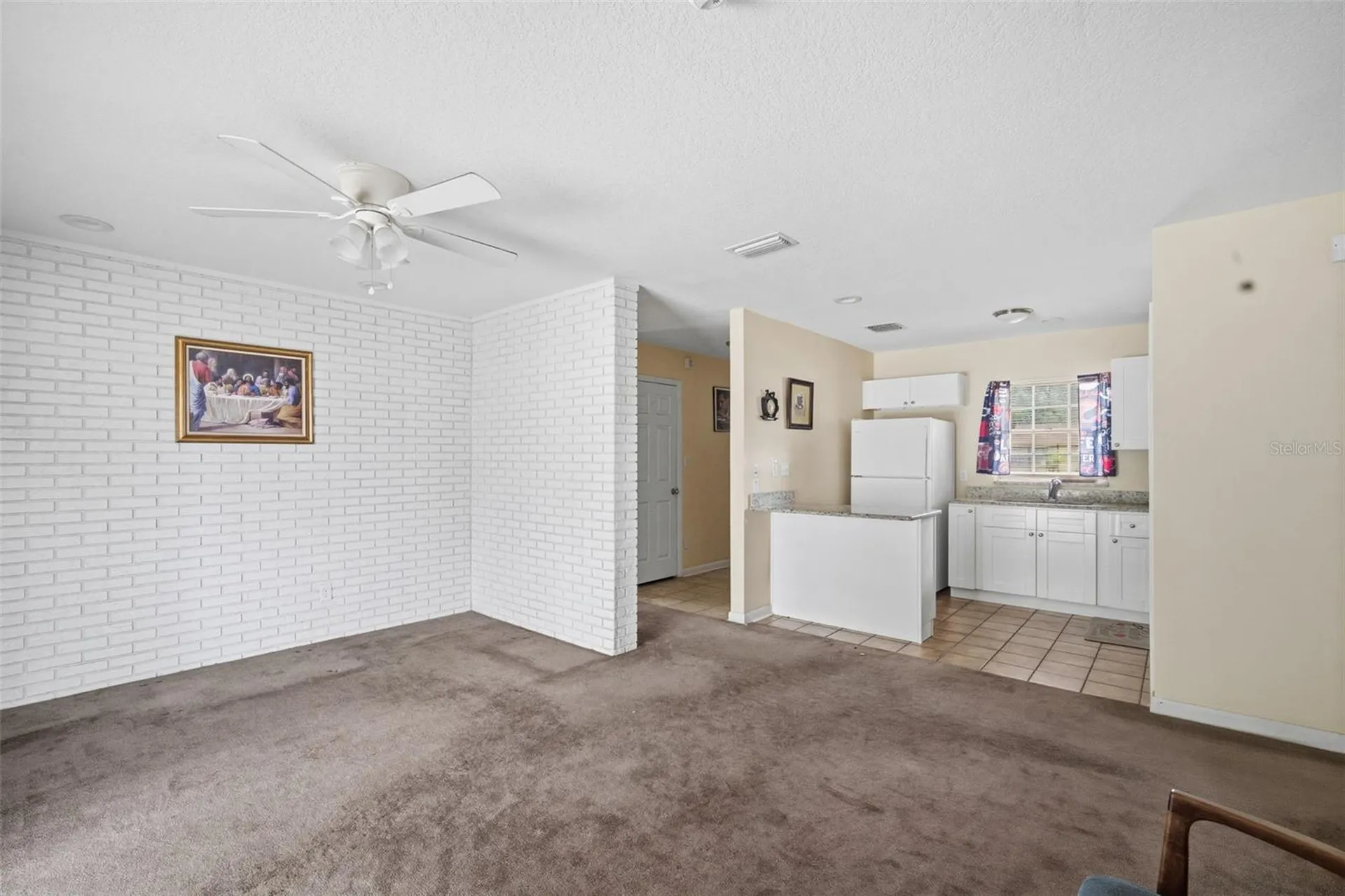 4449 Tarpon Drive Tampa FL 33617