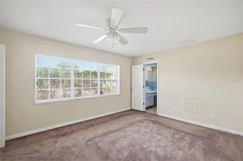 4449 Tarpon Drive Tampa FL 33617