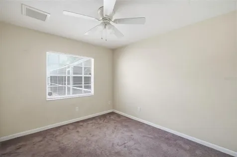 4449 Tarpon Drive Tampa FL 33617