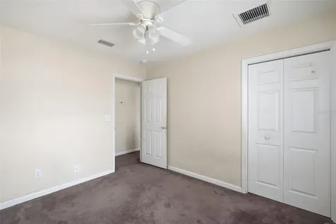 4449 Tarpon Drive Tampa FL 33617