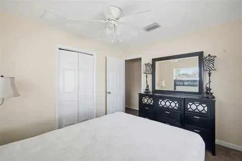 4449 Tarpon Drive Tampa FL 33617