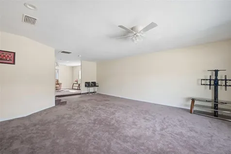 4449 Tarpon Drive Tampa FL 33617