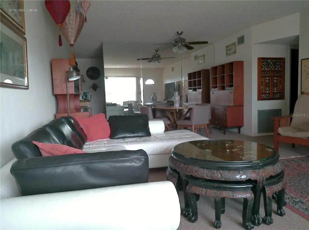 2361 Ecuadorian Way Clearwater FL 33763