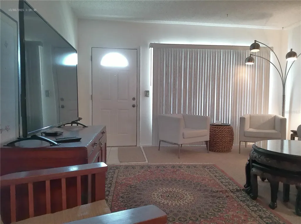 2361 Ecuadorian Way Clearwater FL 33763