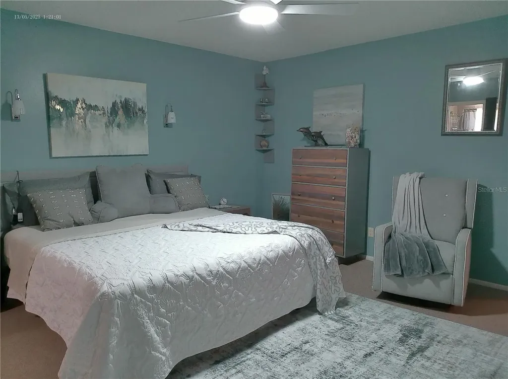 2361 Ecuadorian Way Clearwater FL 33763