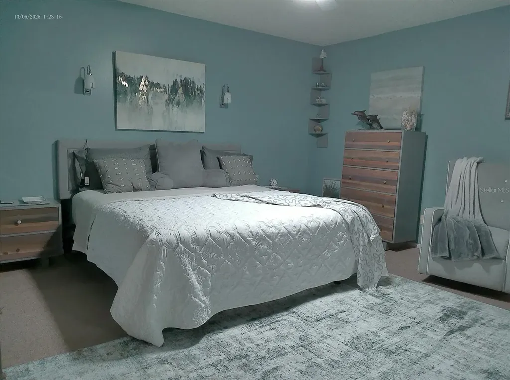 2361 Ecuadorian Way Clearwater FL 33763