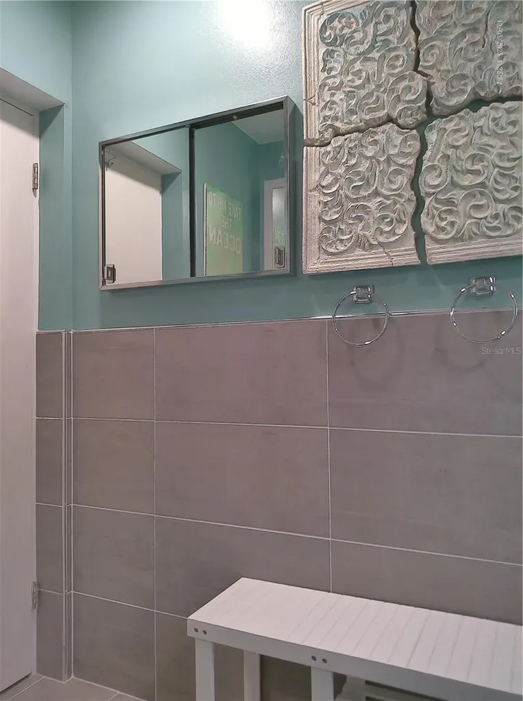 2361 Ecuadorian Way Clearwater FL 33763