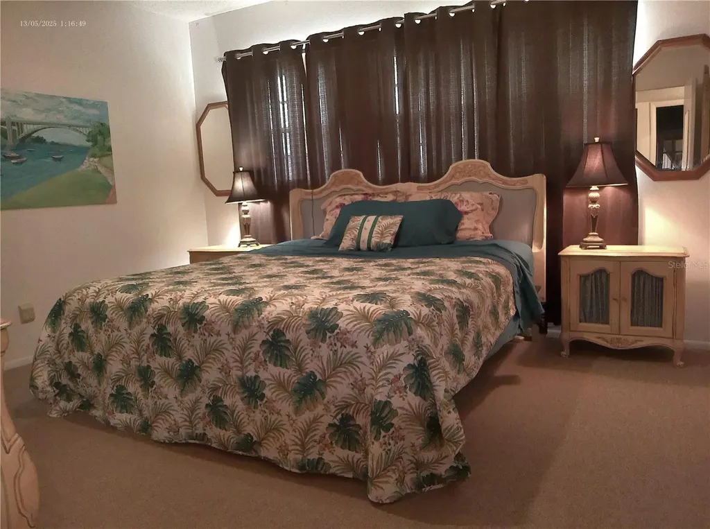 2361 Ecuadorian Way Clearwater FL 33763