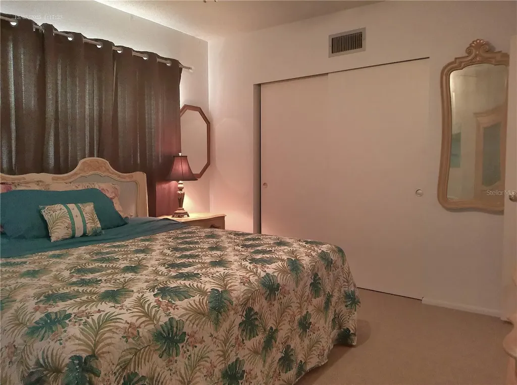 2361 Ecuadorian Way Clearwater FL 33763