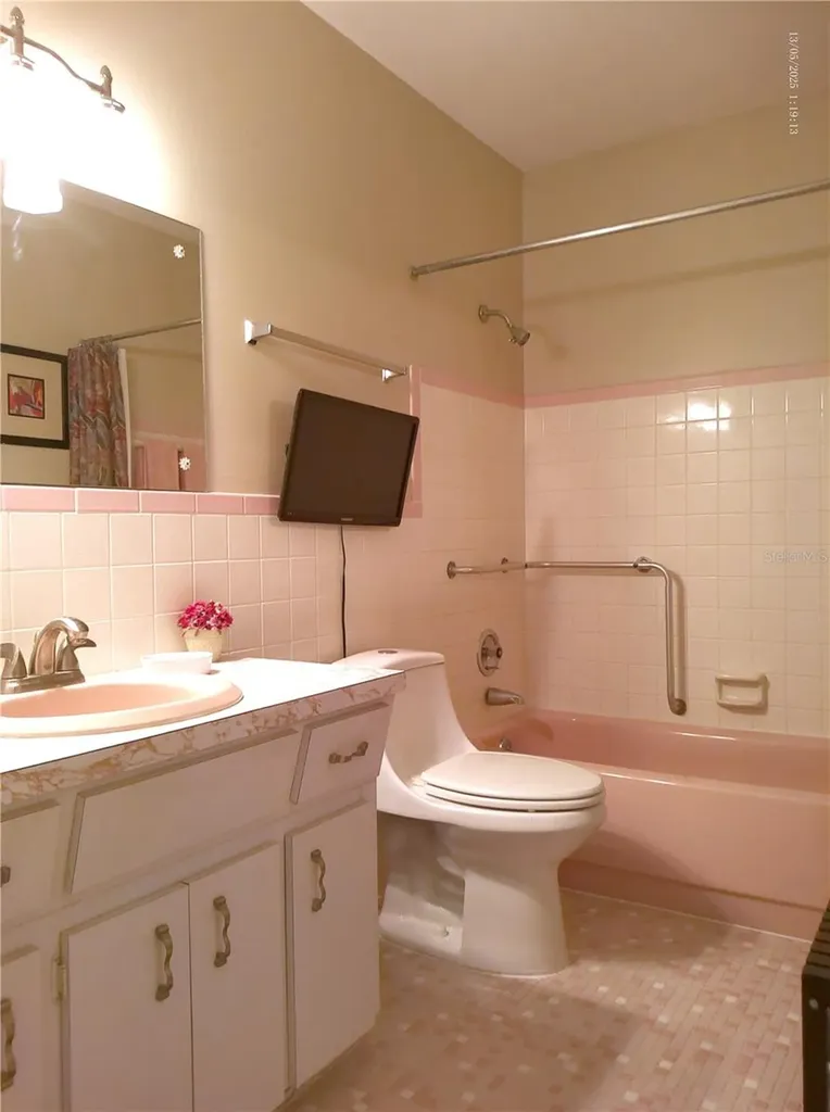 2361 Ecuadorian Way Clearwater FL 33763