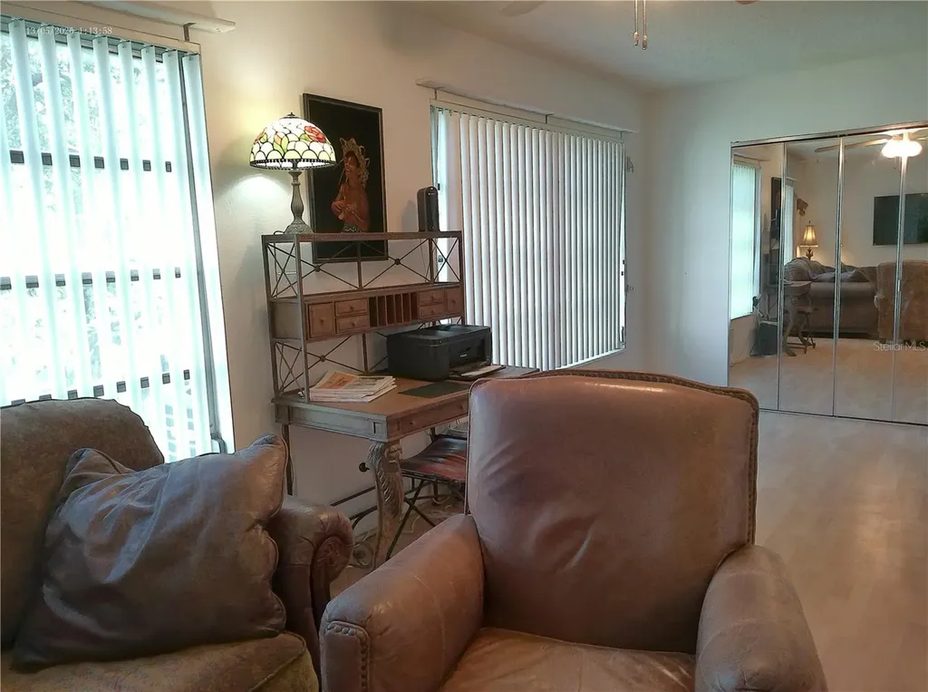 2361 Ecuadorian Way Clearwater FL 33763