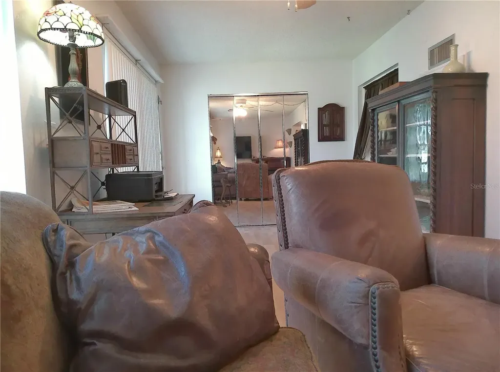 2361 Ecuadorian Way Clearwater FL 33763