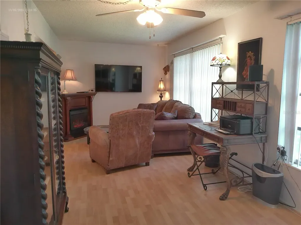 2361 Ecuadorian Way Clearwater FL 33763
