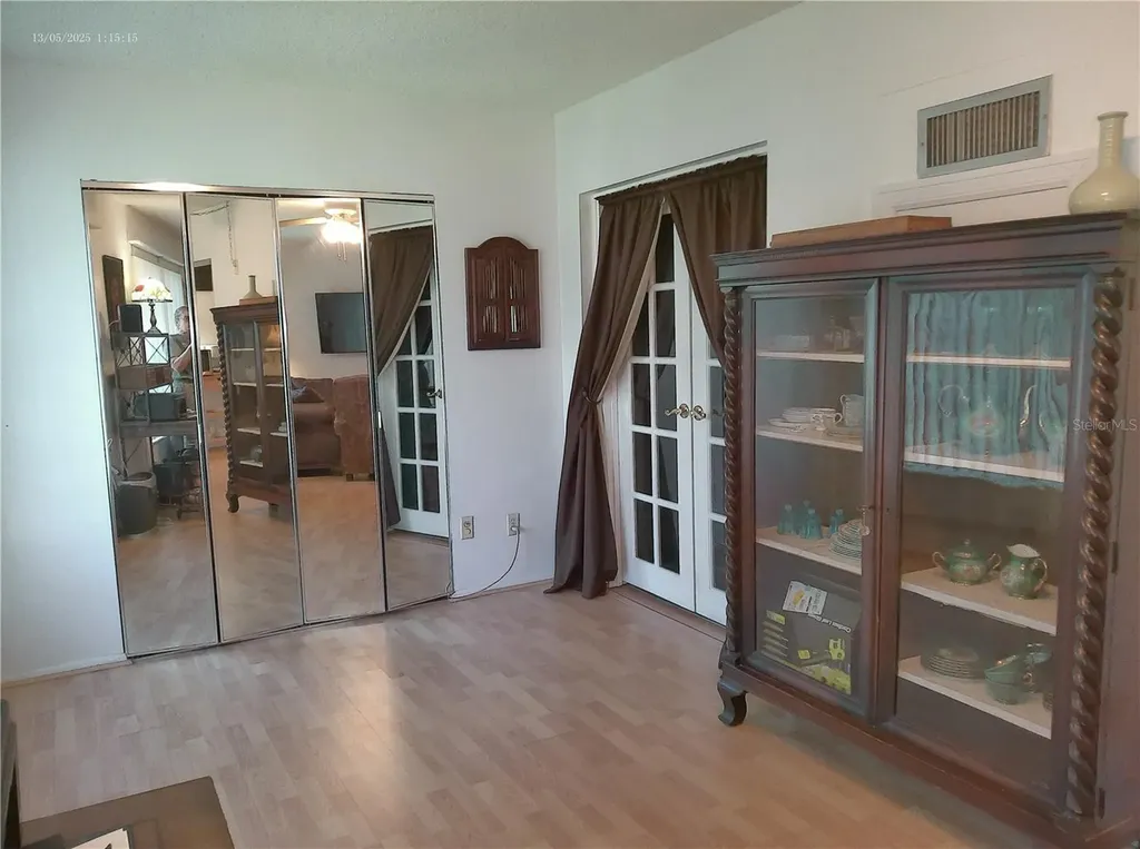 2361 Ecuadorian Way Clearwater FL 33763