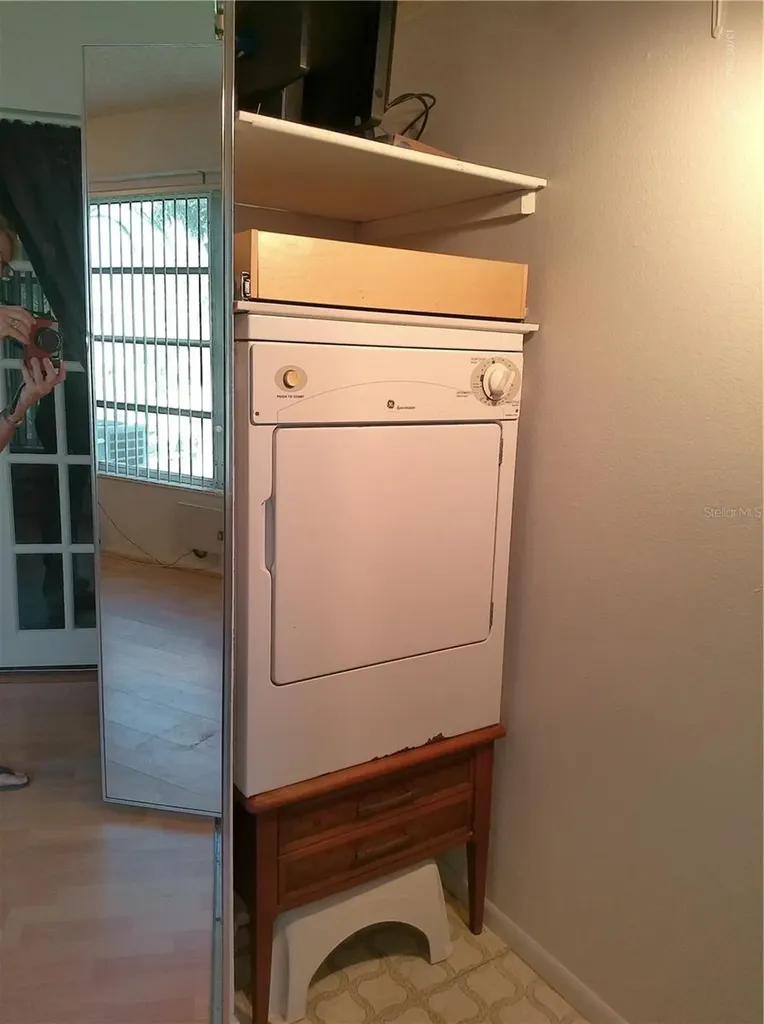 2361 Ecuadorian Way Clearwater FL 33763