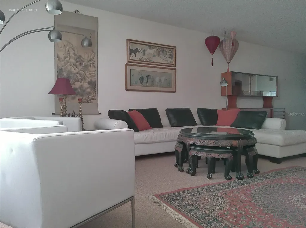 2361 Ecuadorian Way Clearwater FL 33763