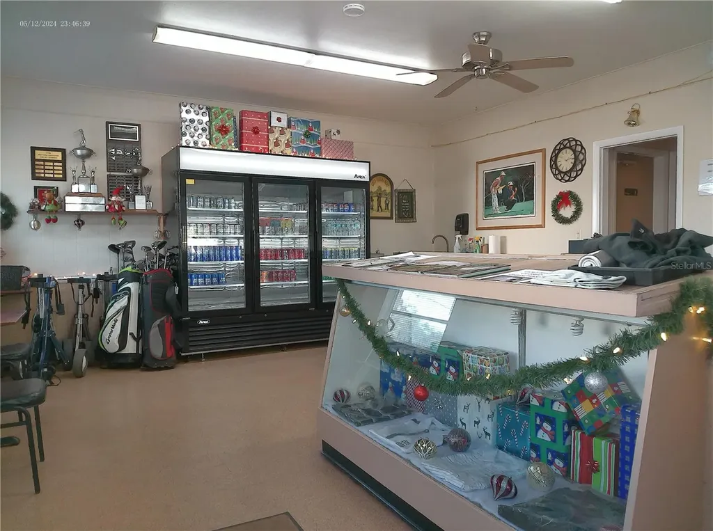 2361 Ecuadorian Way Clearwater FL 33763