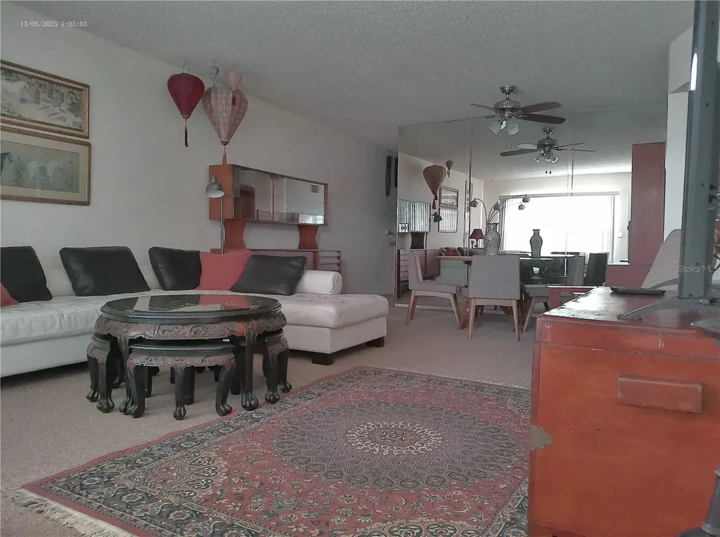 2361 Ecuadorian Way Clearwater FL 33763