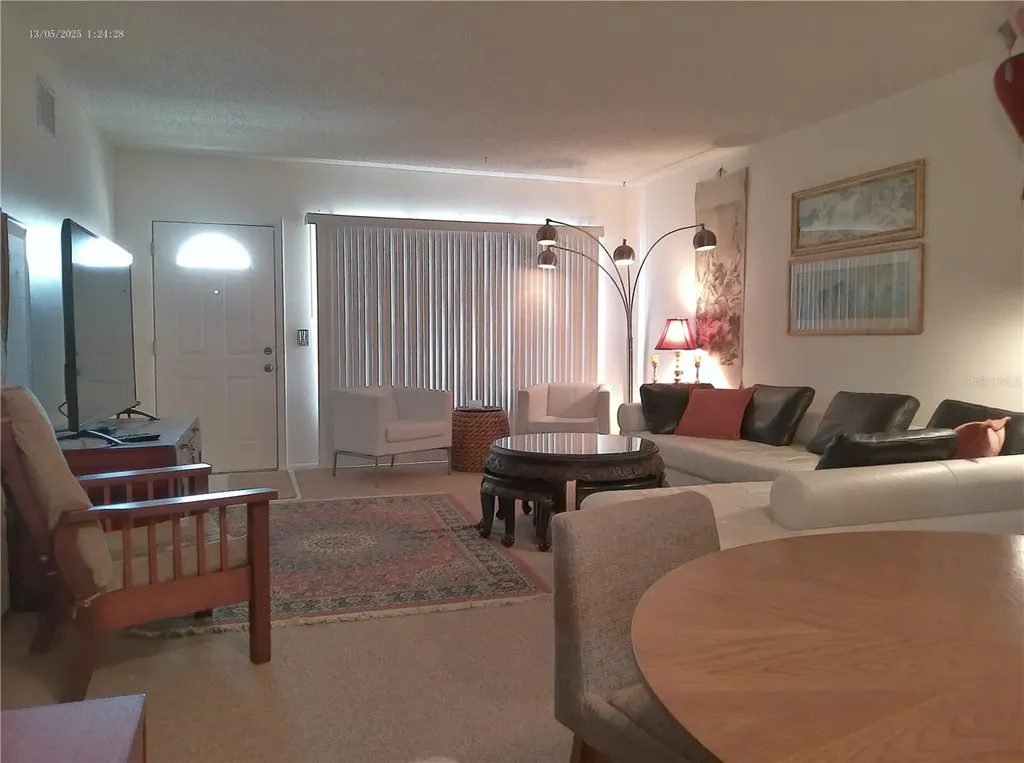 2361 Ecuadorian Way Clearwater FL 33763