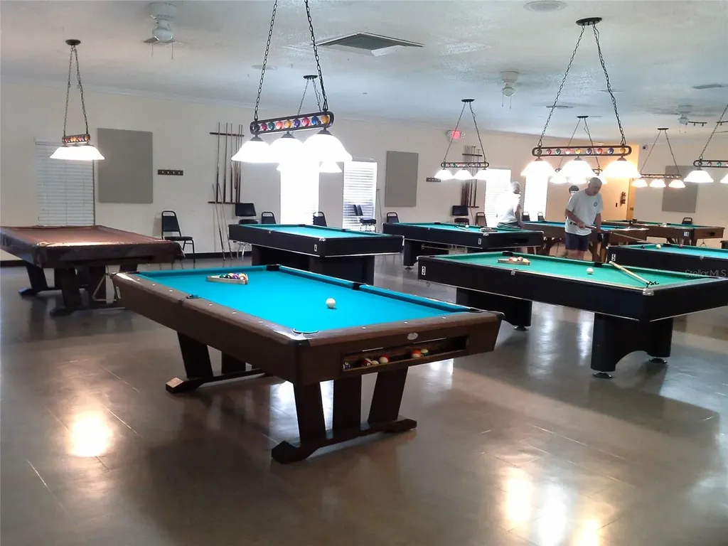 2361 Ecuadorian Way Clearwater FL 33763