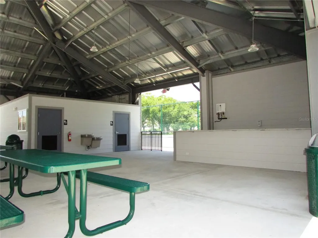 2361 Ecuadorian Way Clearwater FL 33763
