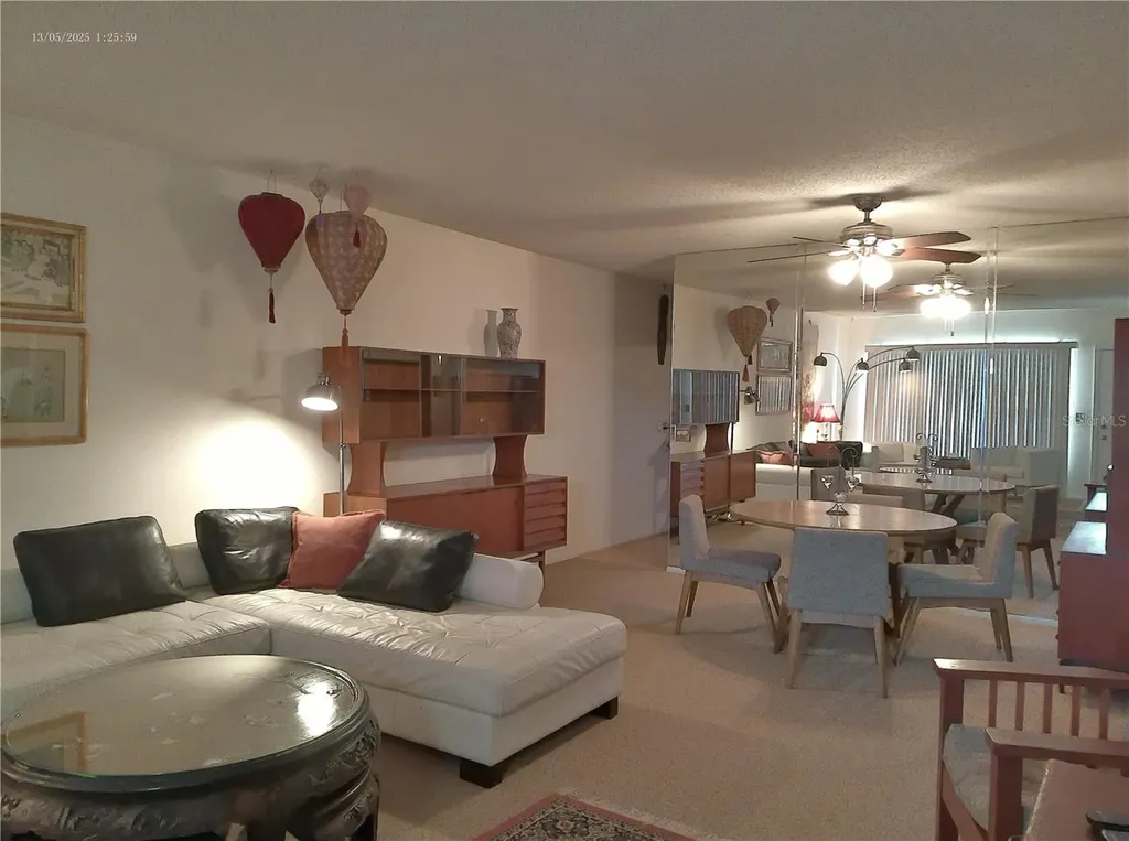 2361 Ecuadorian Way Clearwater FL 33763