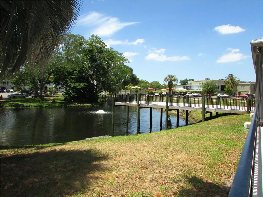 2361 Ecuadorian Way Clearwater FL 33763