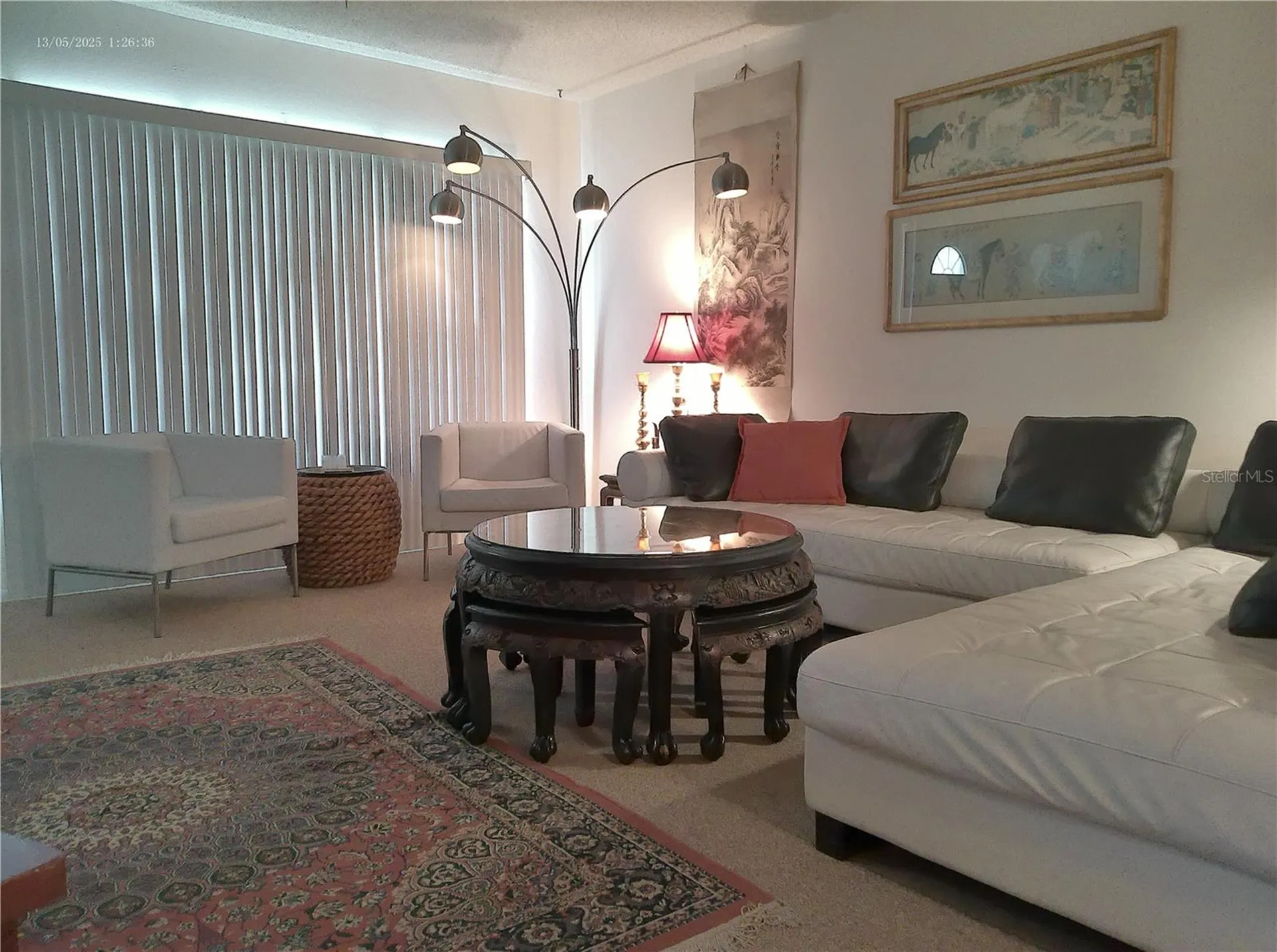 2361 Ecuadorian Way Clearwater FL 33763
