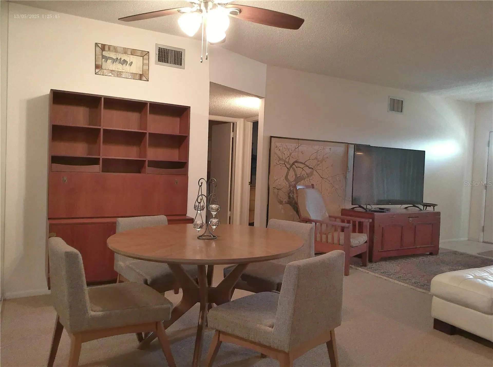 2361 Ecuadorian Way Clearwater FL 33763