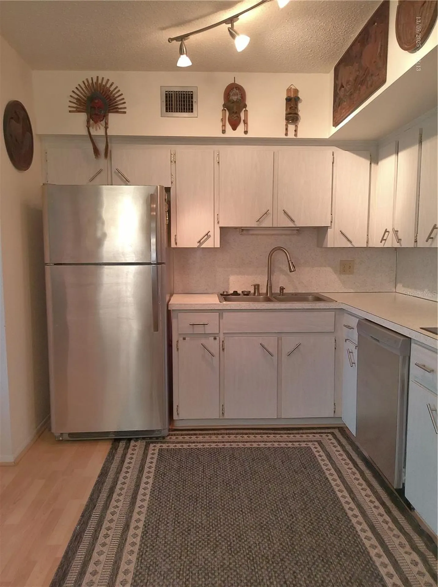 2361 Ecuadorian Way Clearwater FL 33763