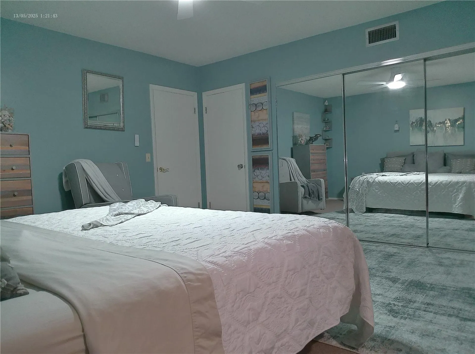 2361 Ecuadorian Way Clearwater FL 33763