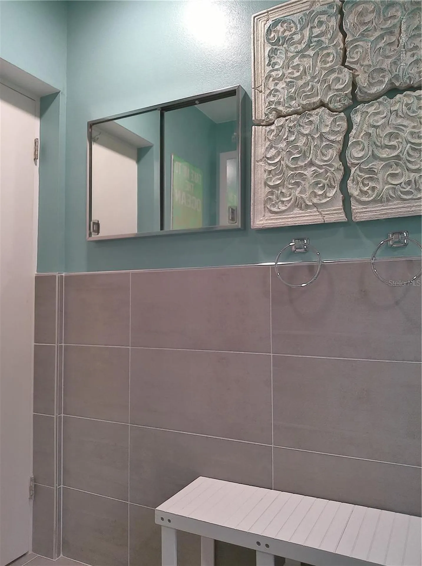 2361 Ecuadorian Way Clearwater FL 33763