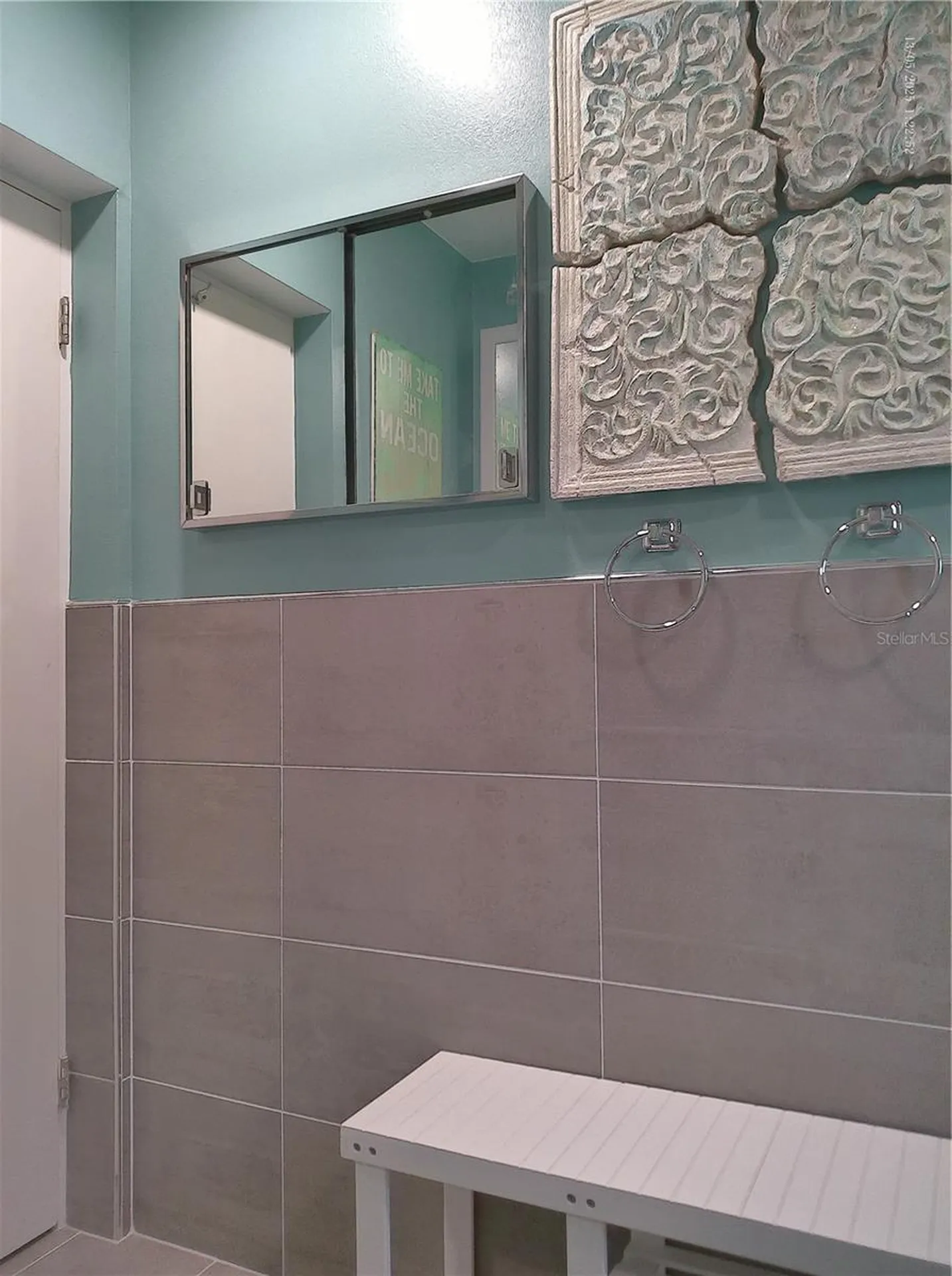2361 Ecuadorian Way Clearwater FL 33763