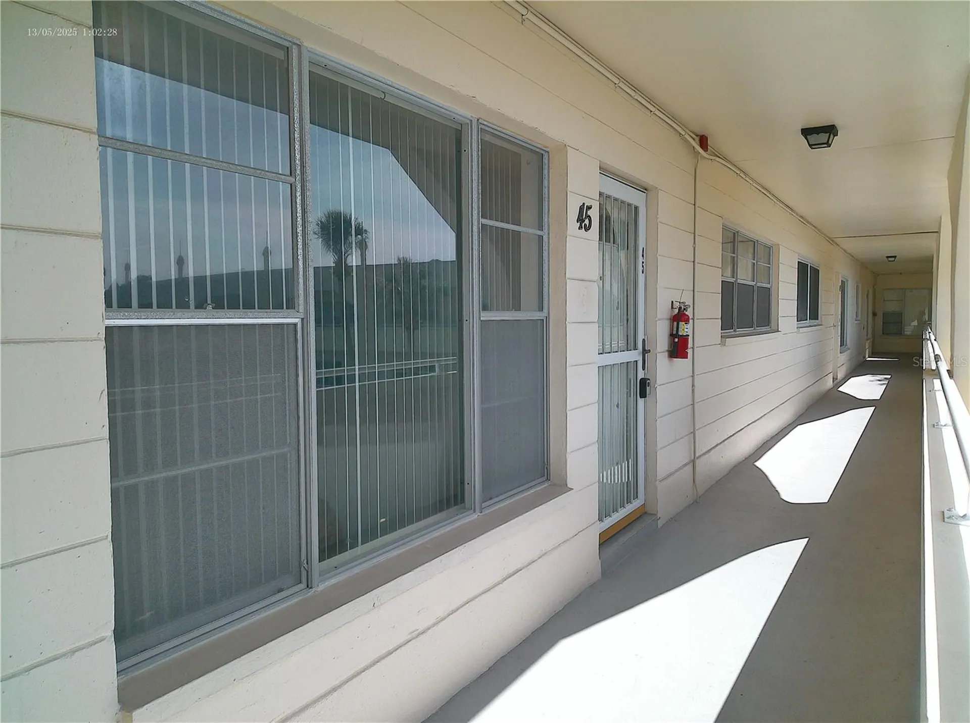 2361 Ecuadorian Way Clearwater FL 33763