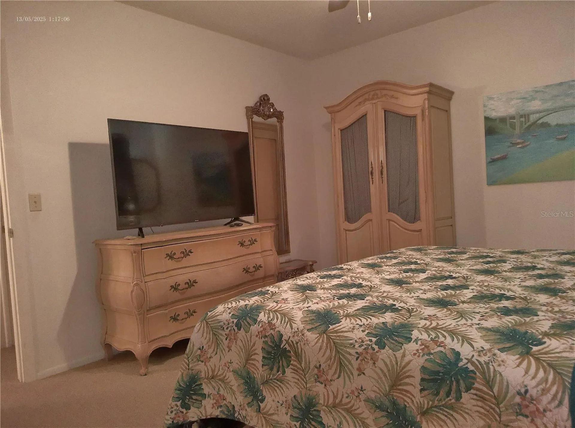 2361 Ecuadorian Way Clearwater FL 33763