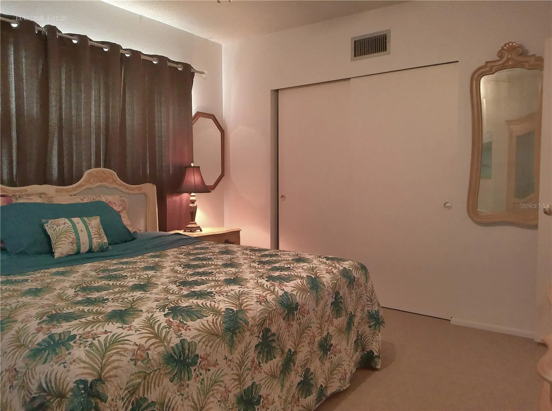 2361 Ecuadorian Way Clearwater FL 33763