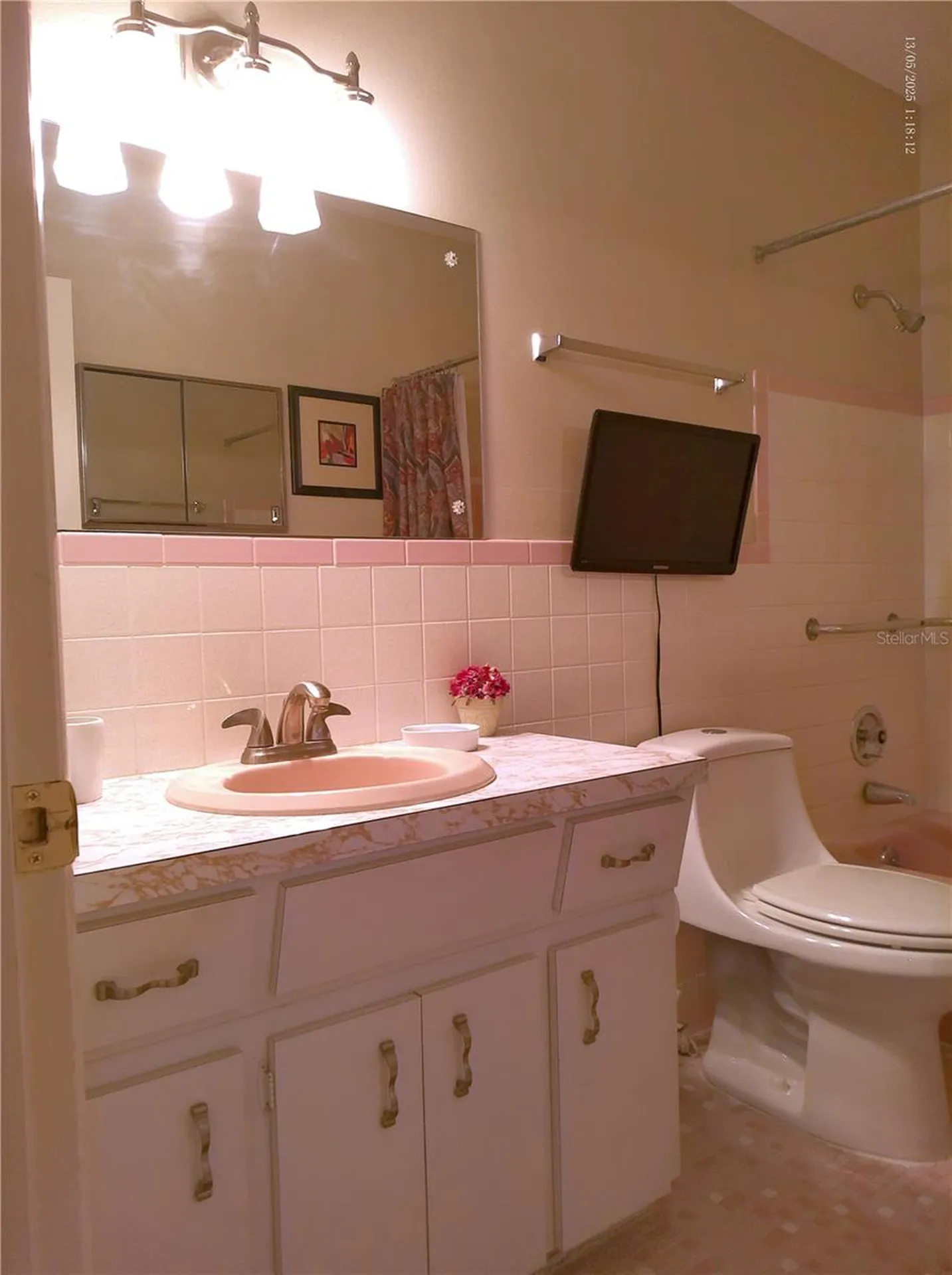 2361 Ecuadorian Way Clearwater FL 33763