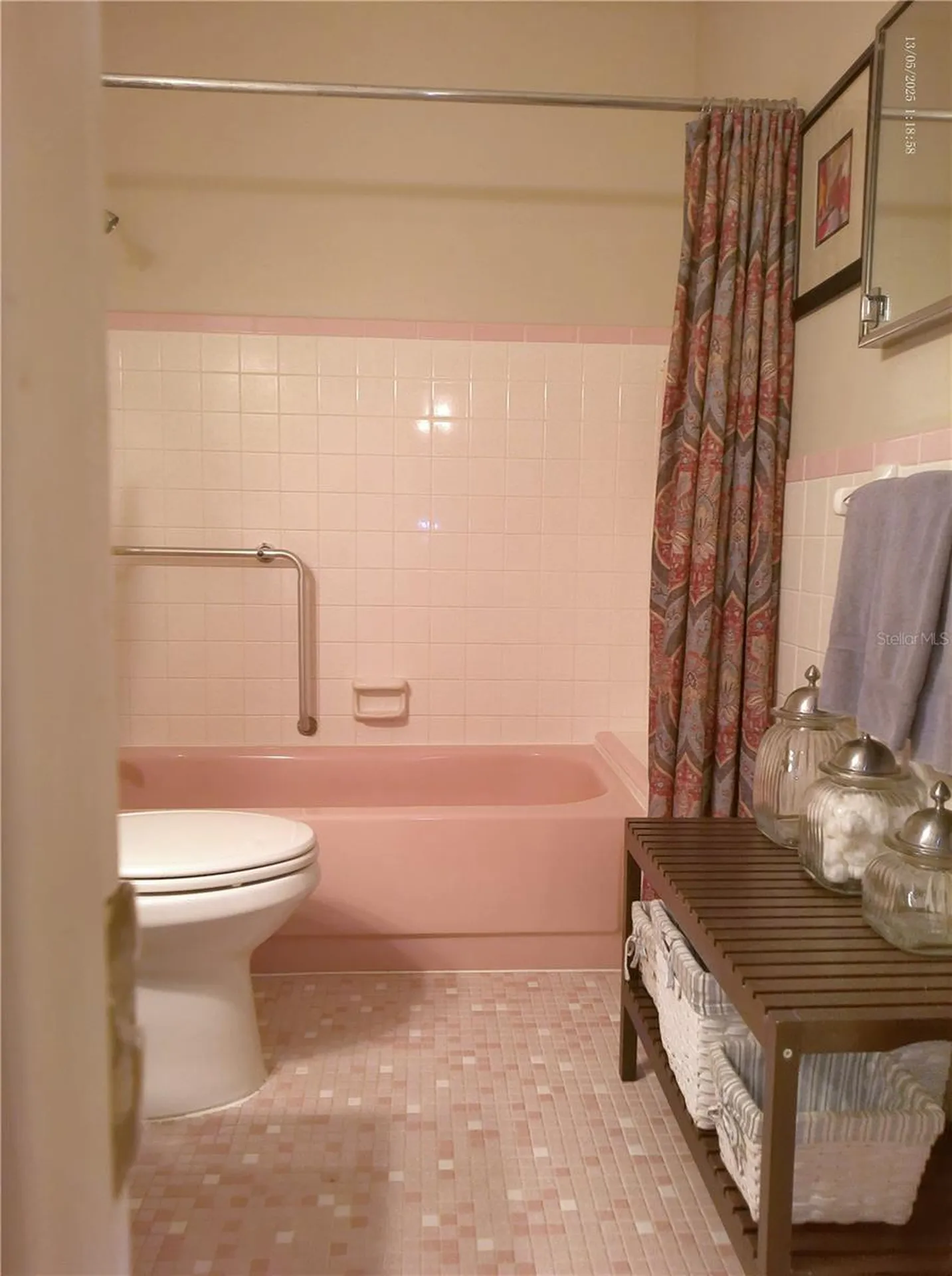2361 Ecuadorian Way Clearwater FL 33763