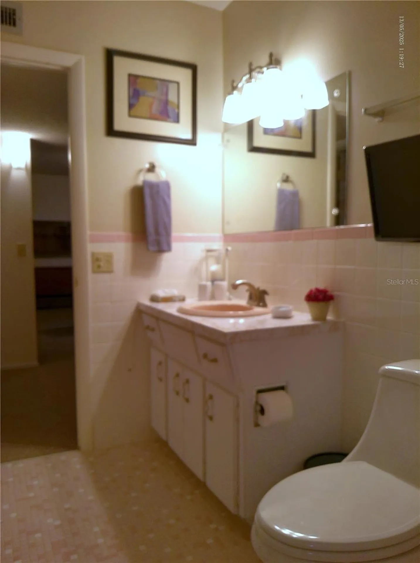 2361 Ecuadorian Way Clearwater FL 33763