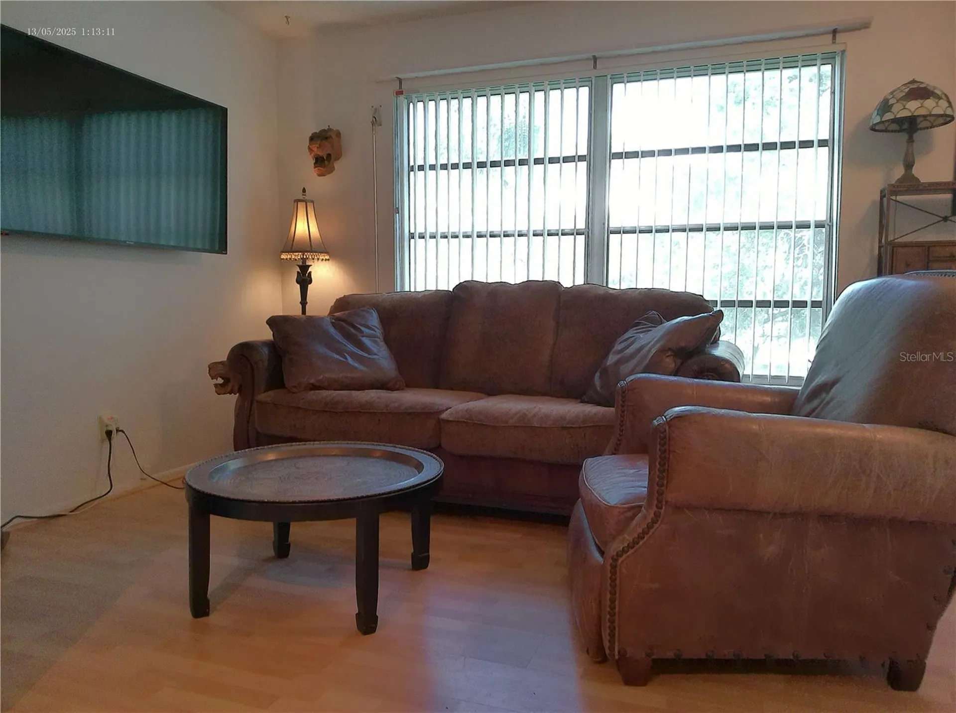 2361 Ecuadorian Way Clearwater FL 33763