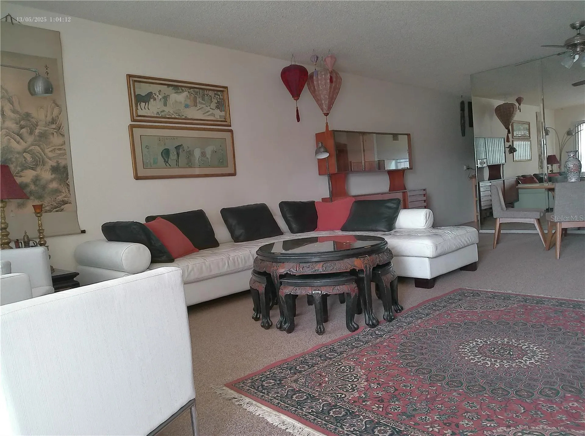 2361 Ecuadorian Way Clearwater FL 33763