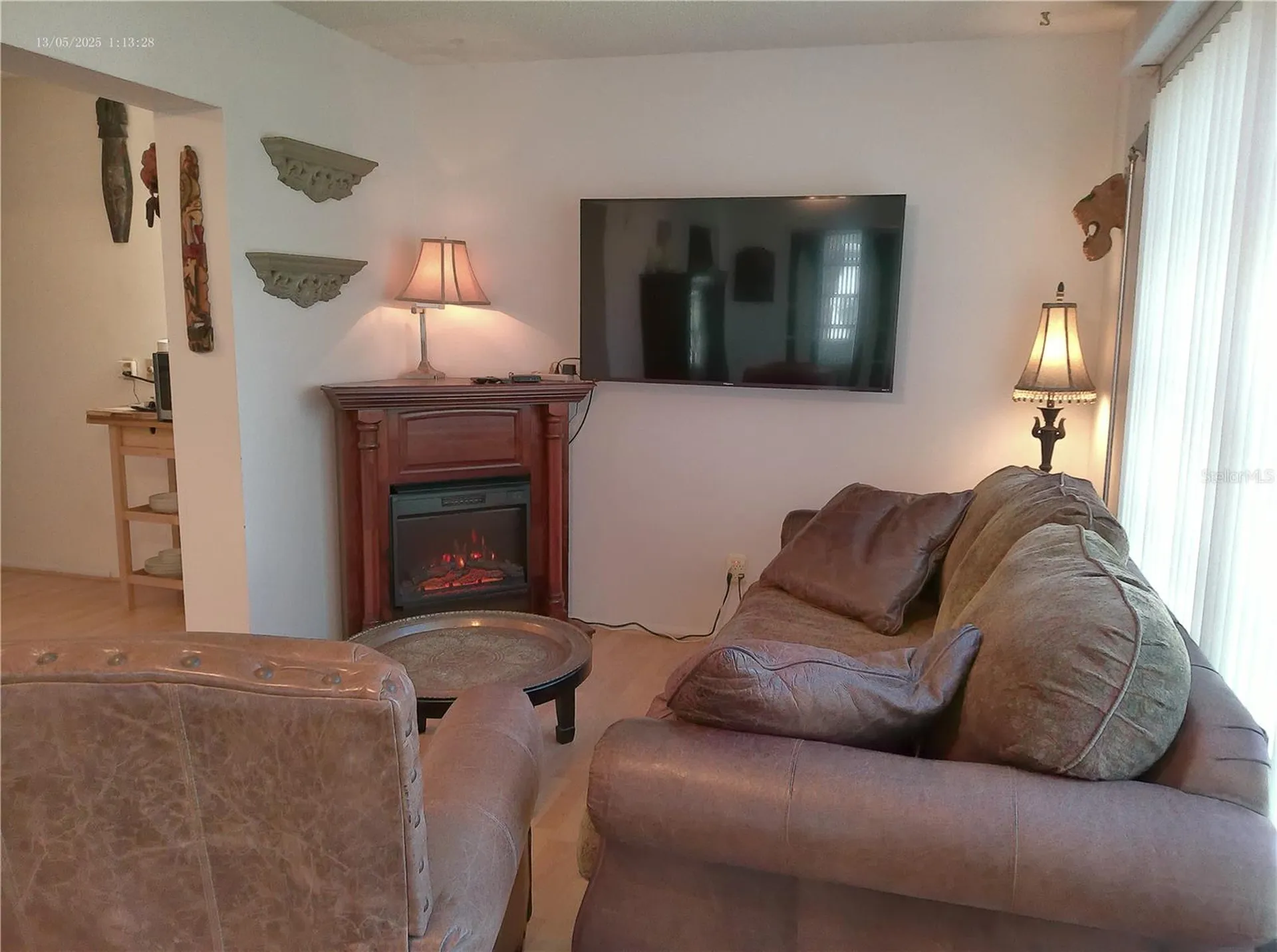 2361 Ecuadorian Way Clearwater FL 33763