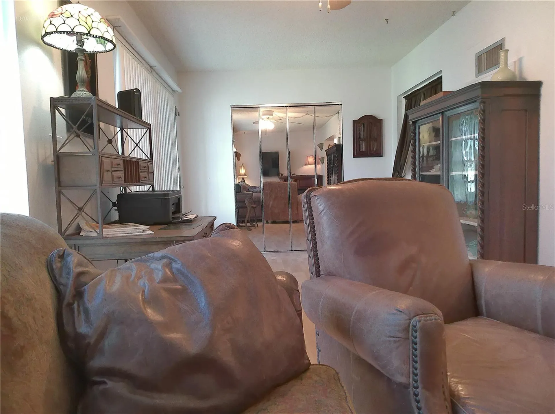 2361 Ecuadorian Way Clearwater FL 33763