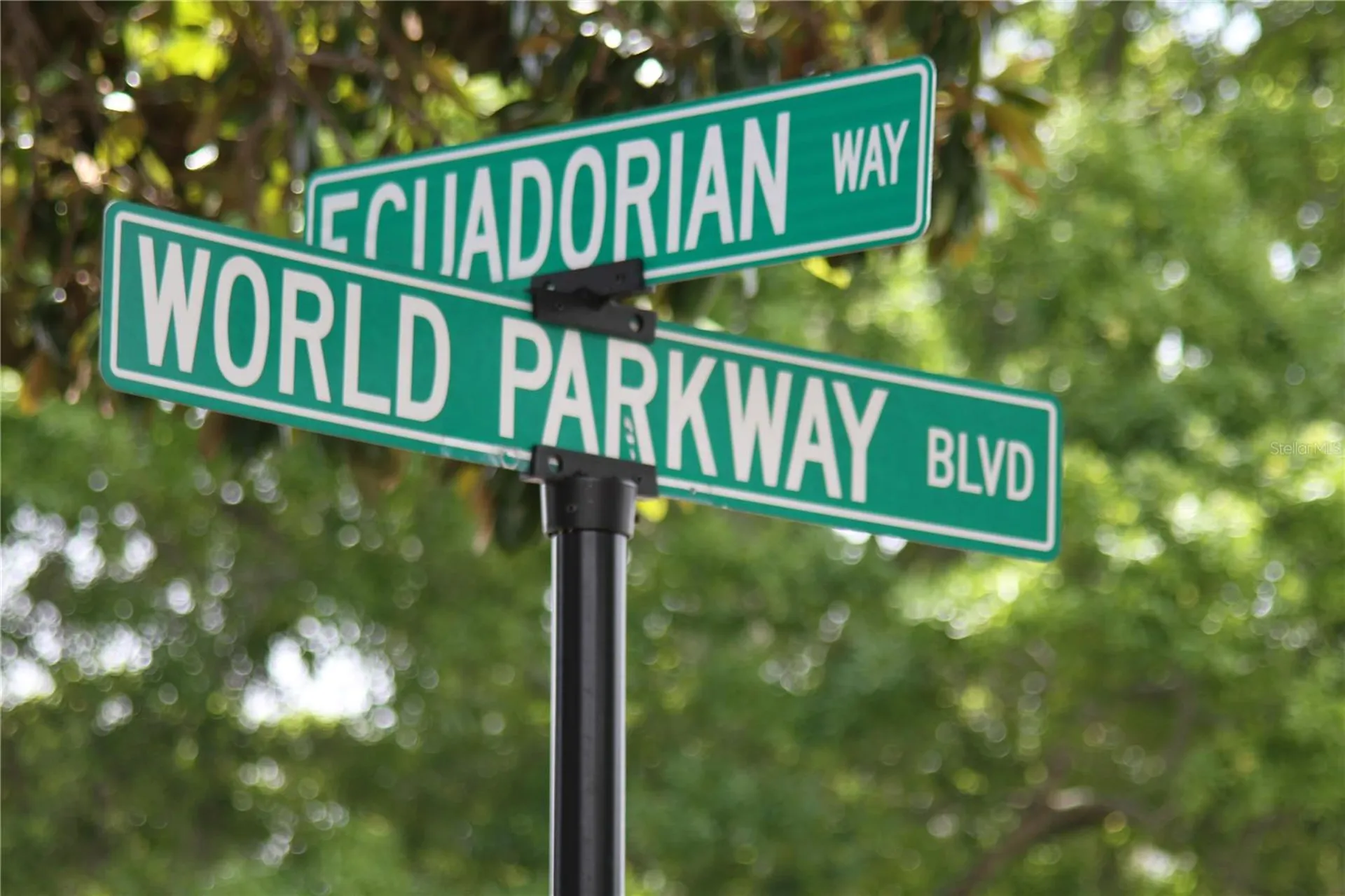 2361 Ecuadorian Way Clearwater FL 33763