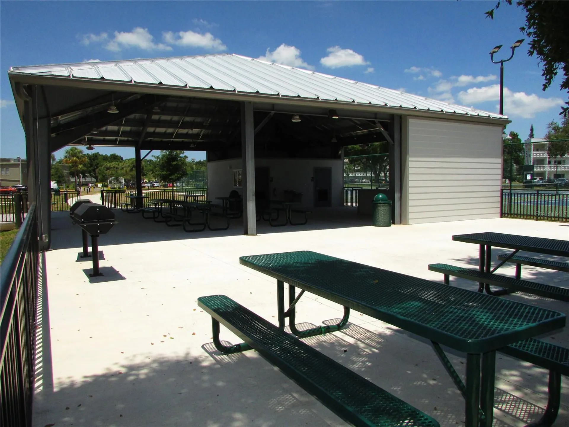 2361 Ecuadorian Way Clearwater FL 33763