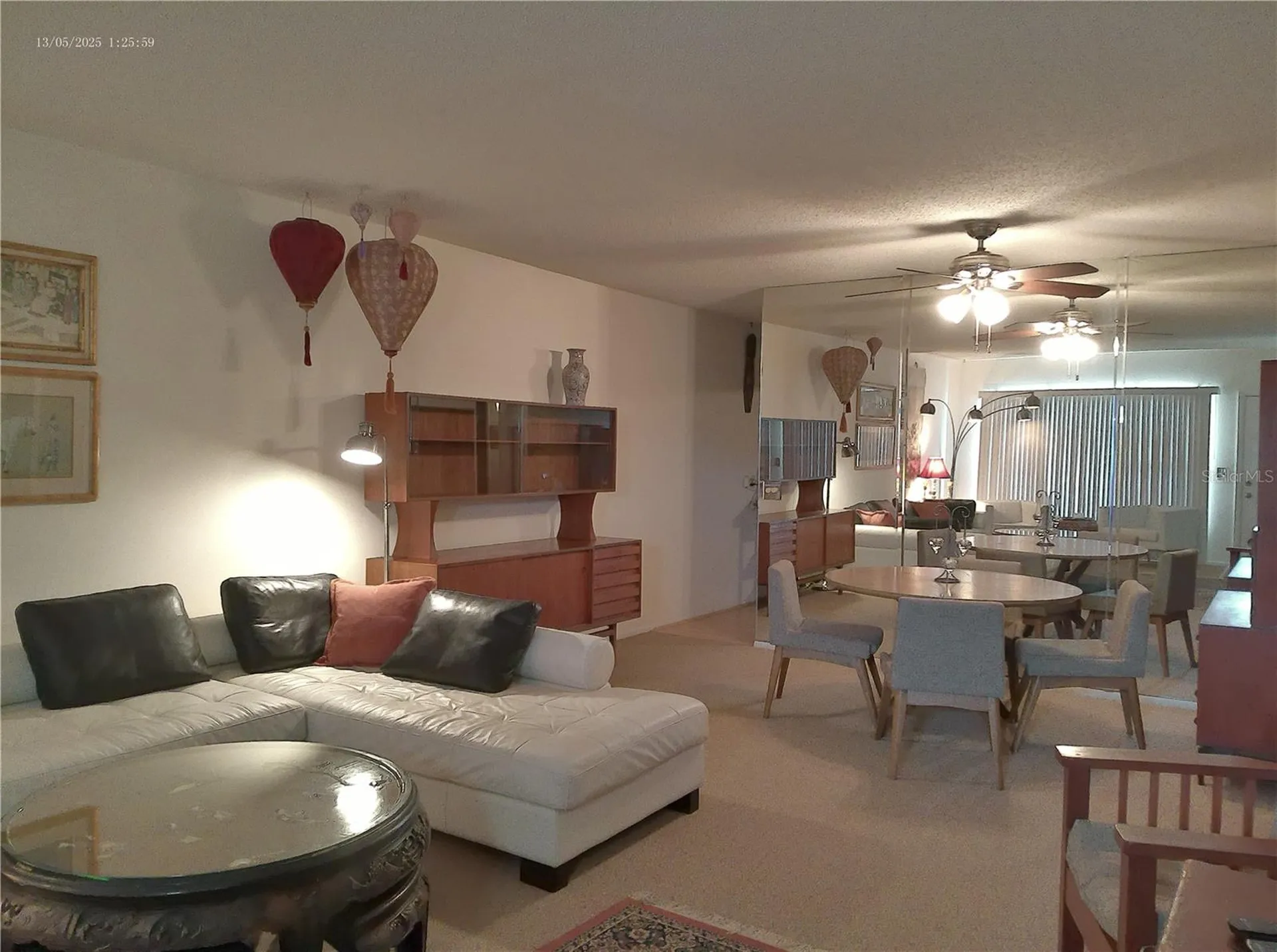 2361 Ecuadorian Way Clearwater FL 33763